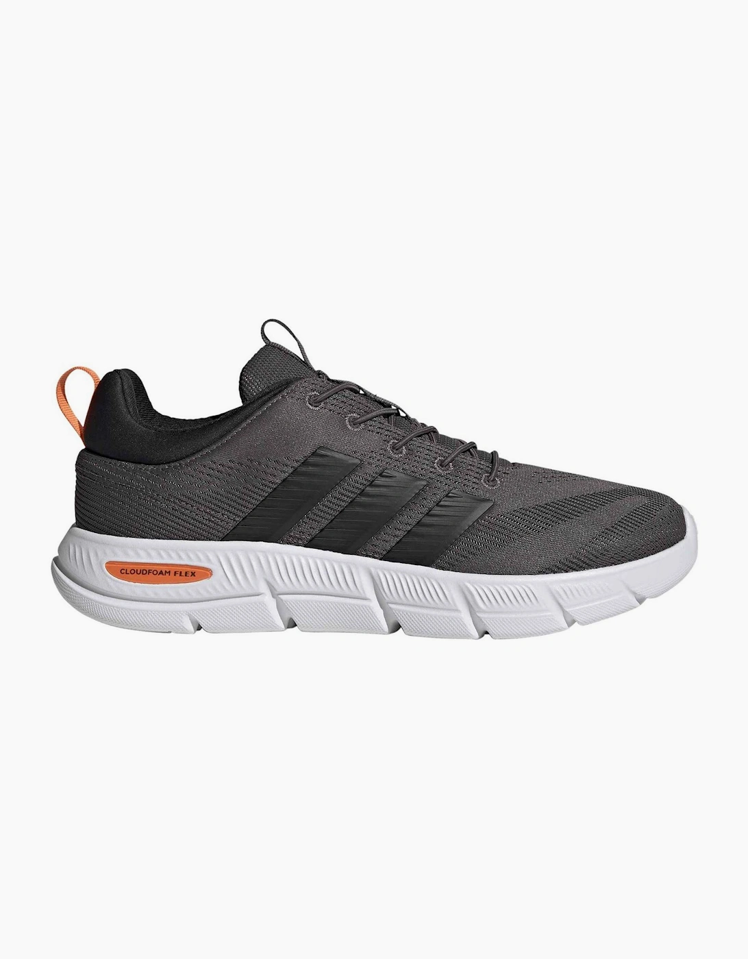 Cloudfoam Flx