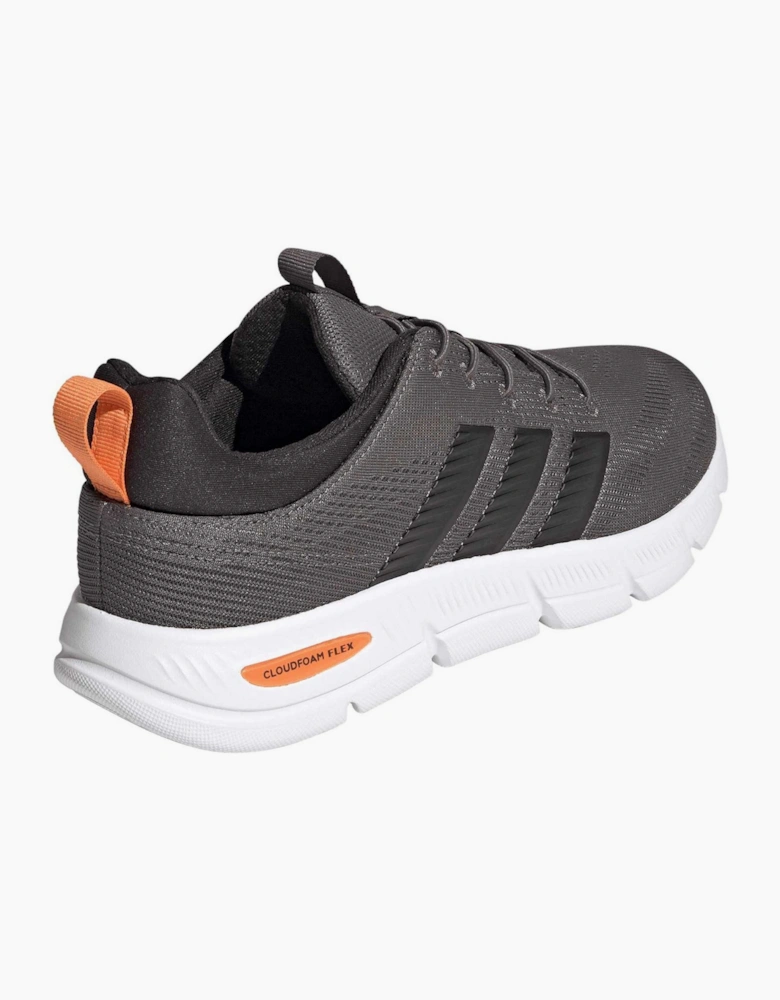 Cloudfoam Flx