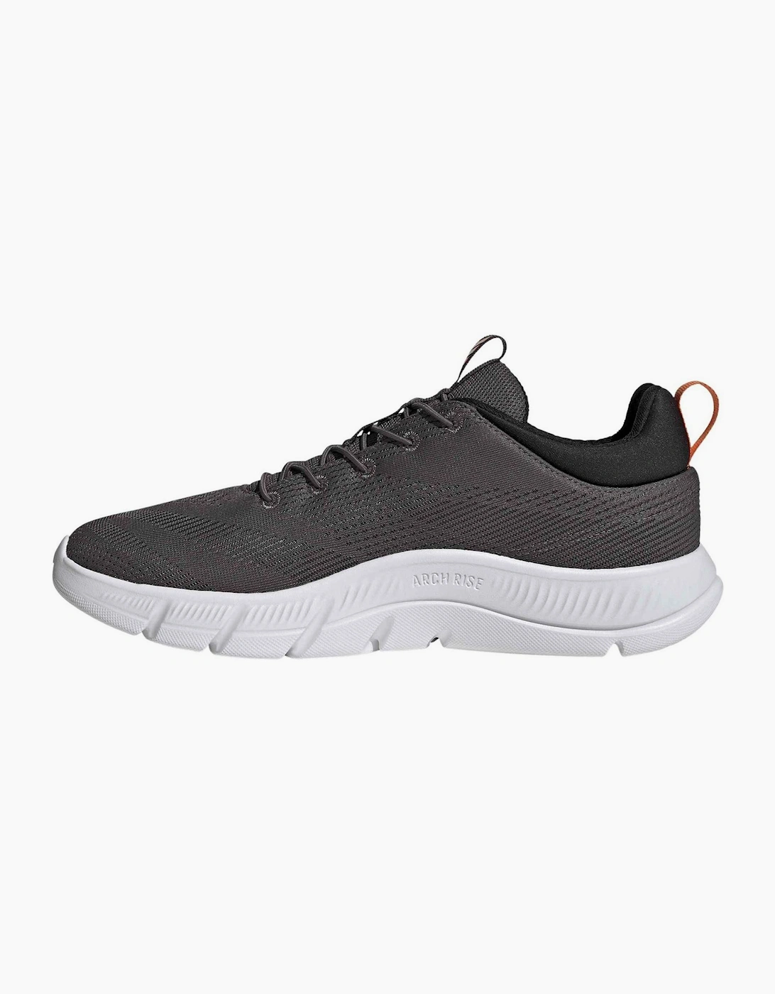 Cloudfoam Flx