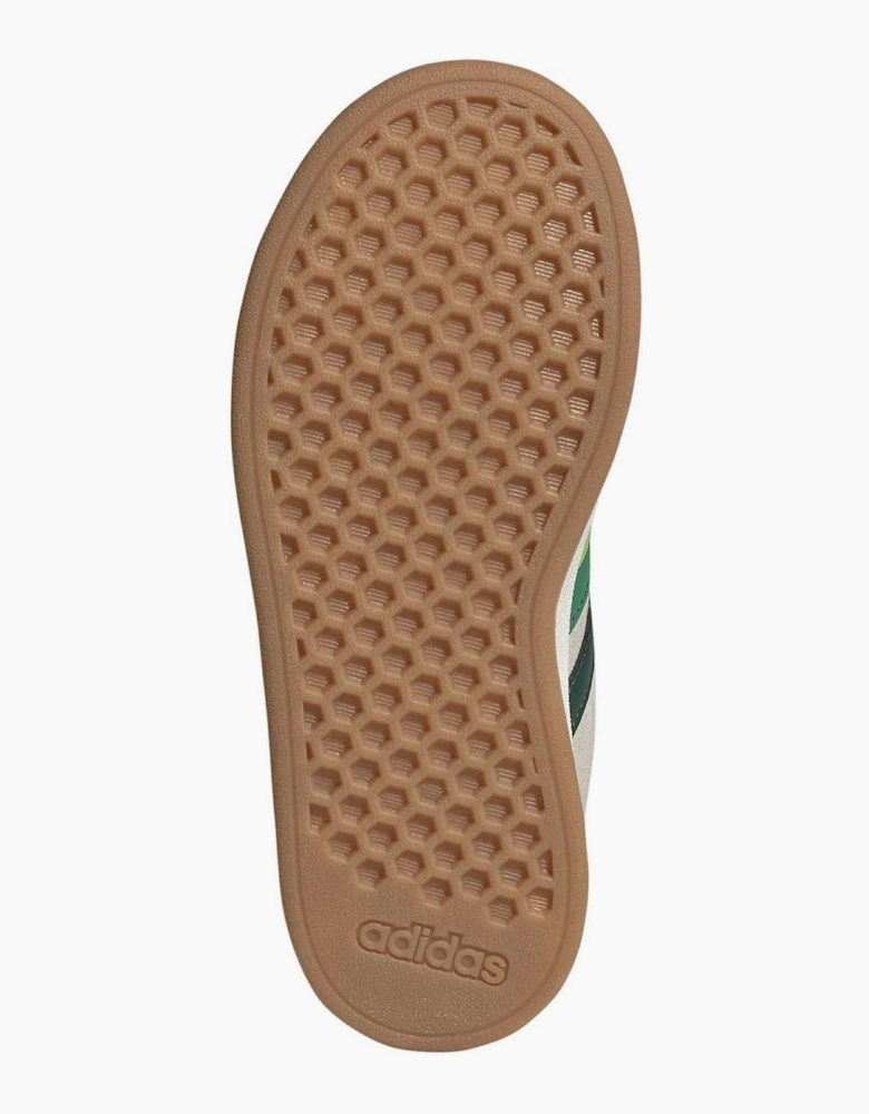 Grand Court Trainers