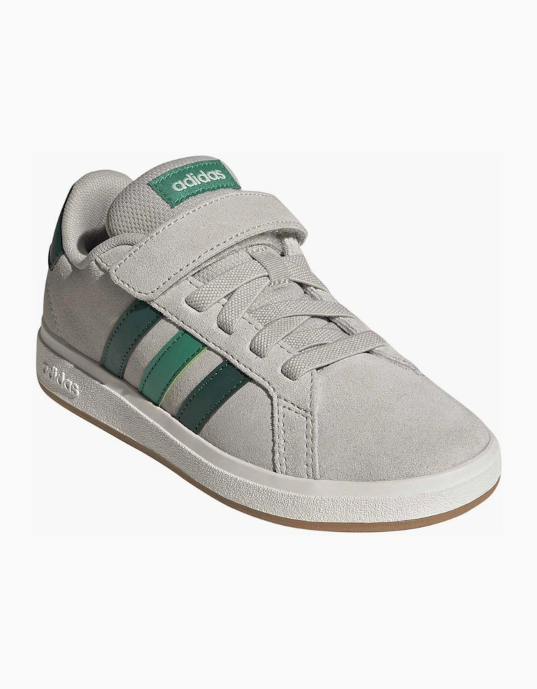 Grand Court Trainers