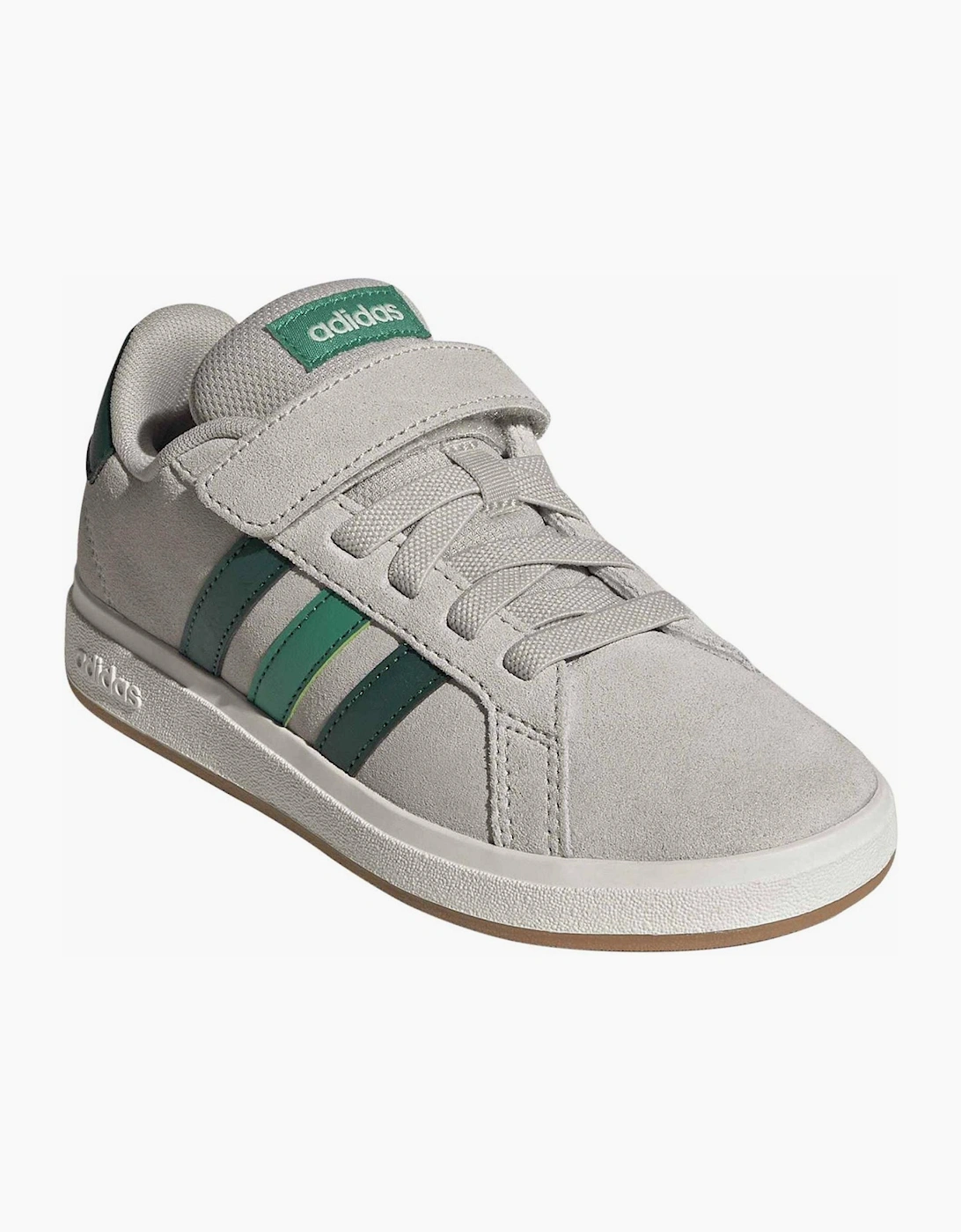 Grand Court Trainers