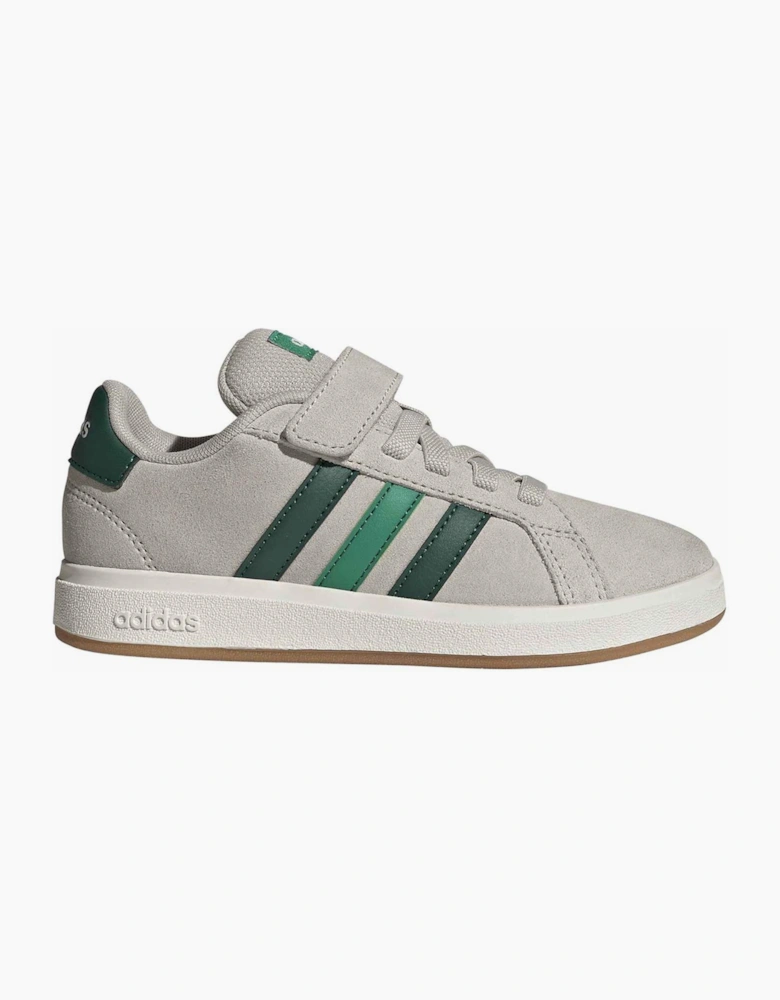 Grand Court Trainers