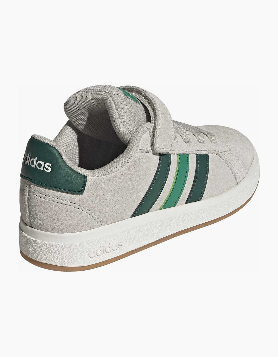 Grand Court Trainers