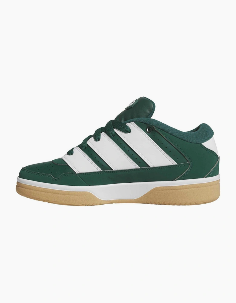 Break Start 2000 Low Top Trainers