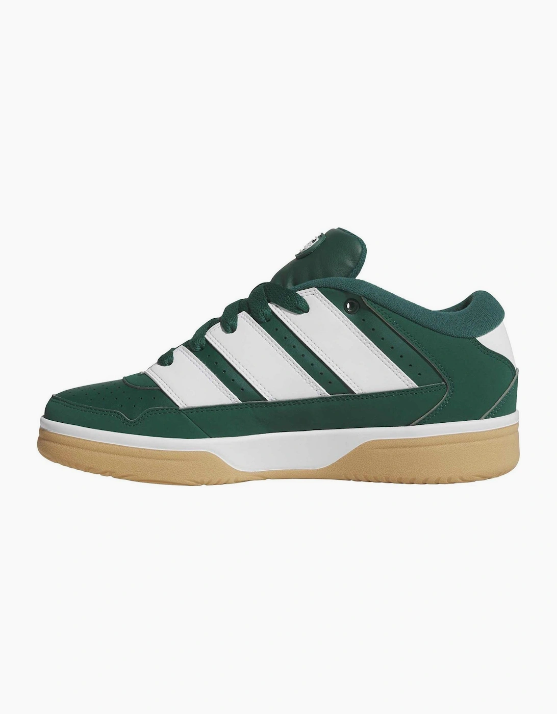 Break Start 2000 Low Top Trainers