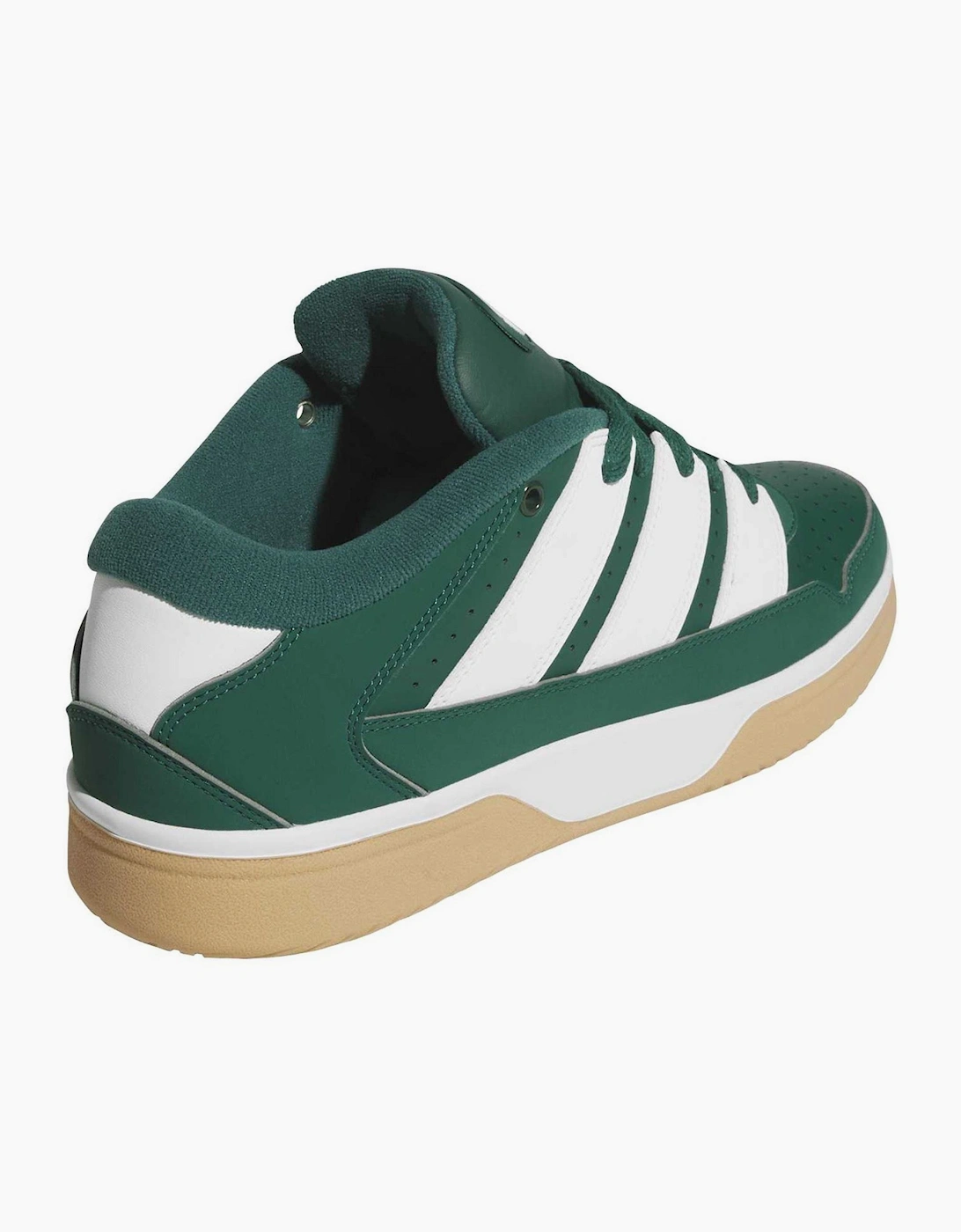 Break Start 2000 Low Top Trainers