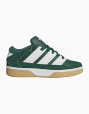 Collegiate Gree