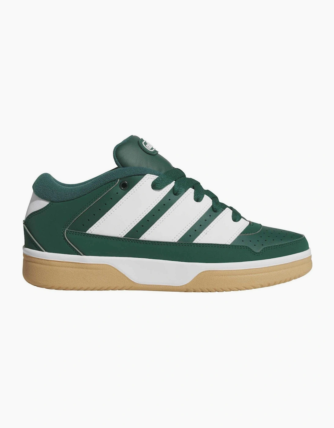 Break Start 2000 Low Top Trainers