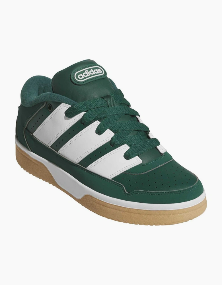 Break Start 2000 Low Top Trainers