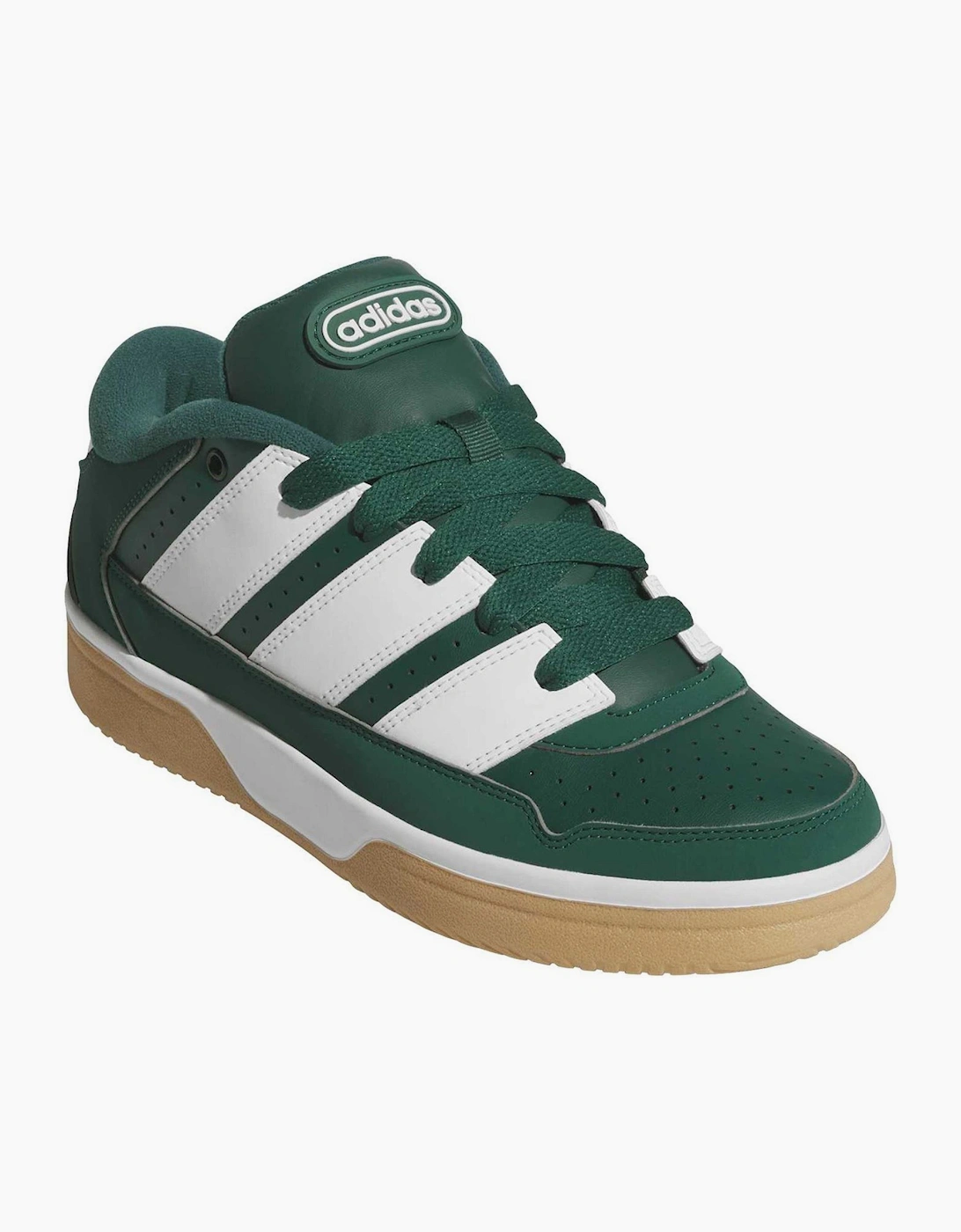 Break Start 2000 Low Top Trainers