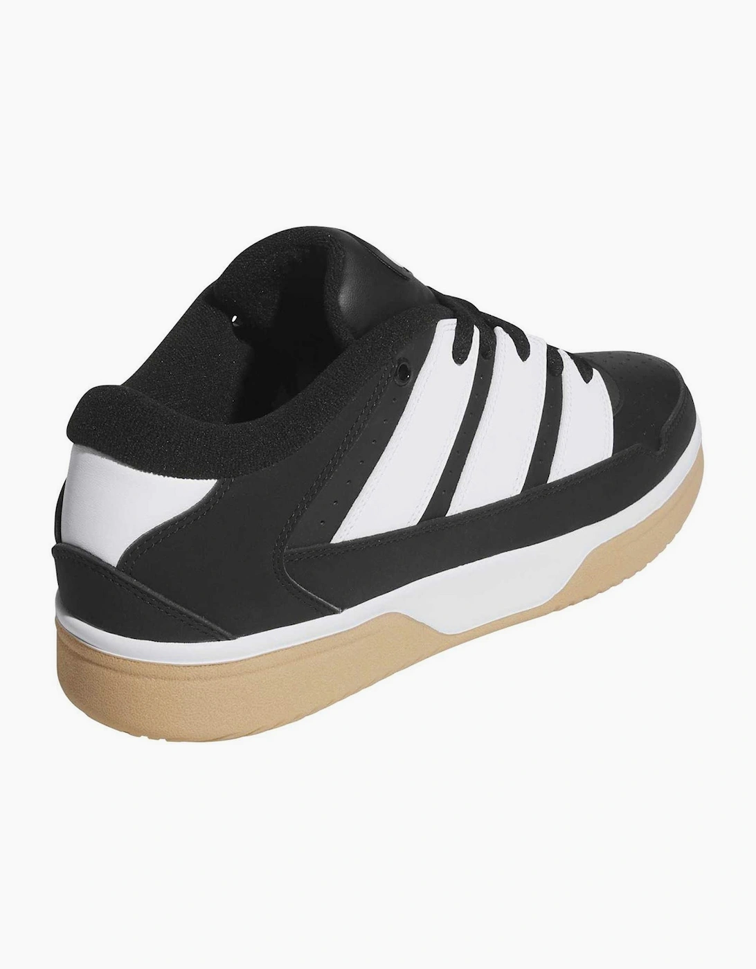 Break Start 2000 Low Top Trainers