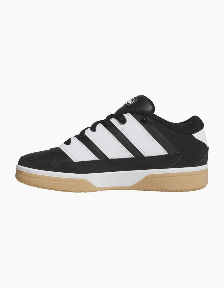 Break Start 2000 Low Top Trainers