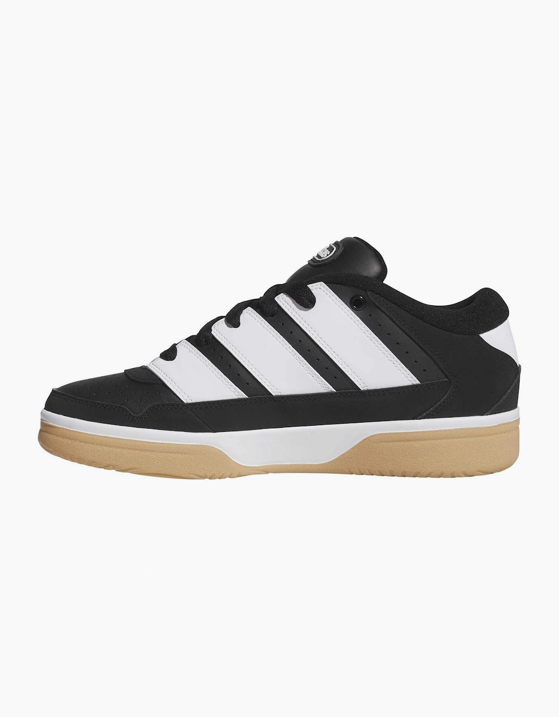 Break Start 2000 Low Top Trainers