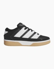 Core Black/Ftwr