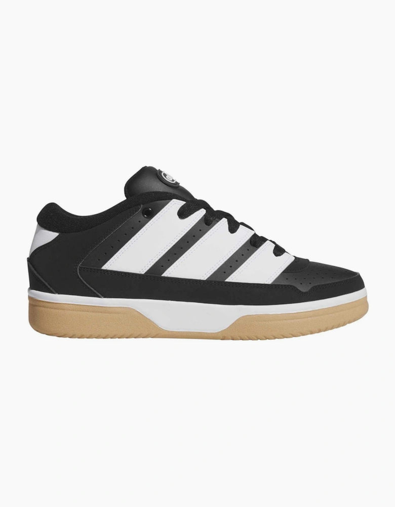 Break Start 2000 Low Top Trainers