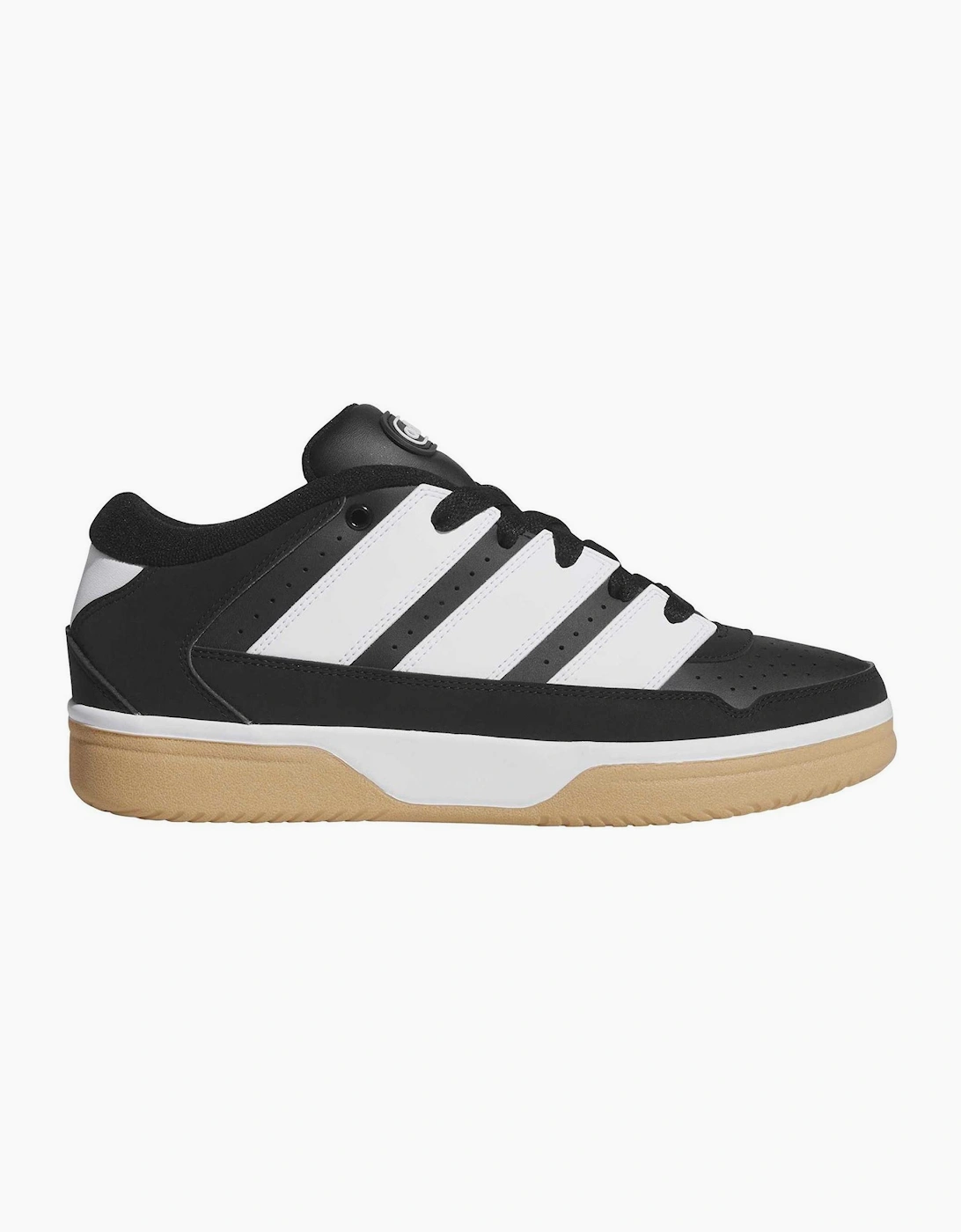 Break Start 2000 Low Top Trainers