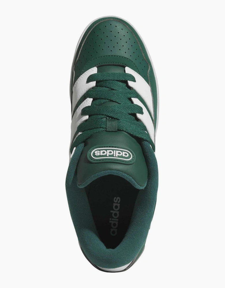 Break Start 2000 Low Top Trainers