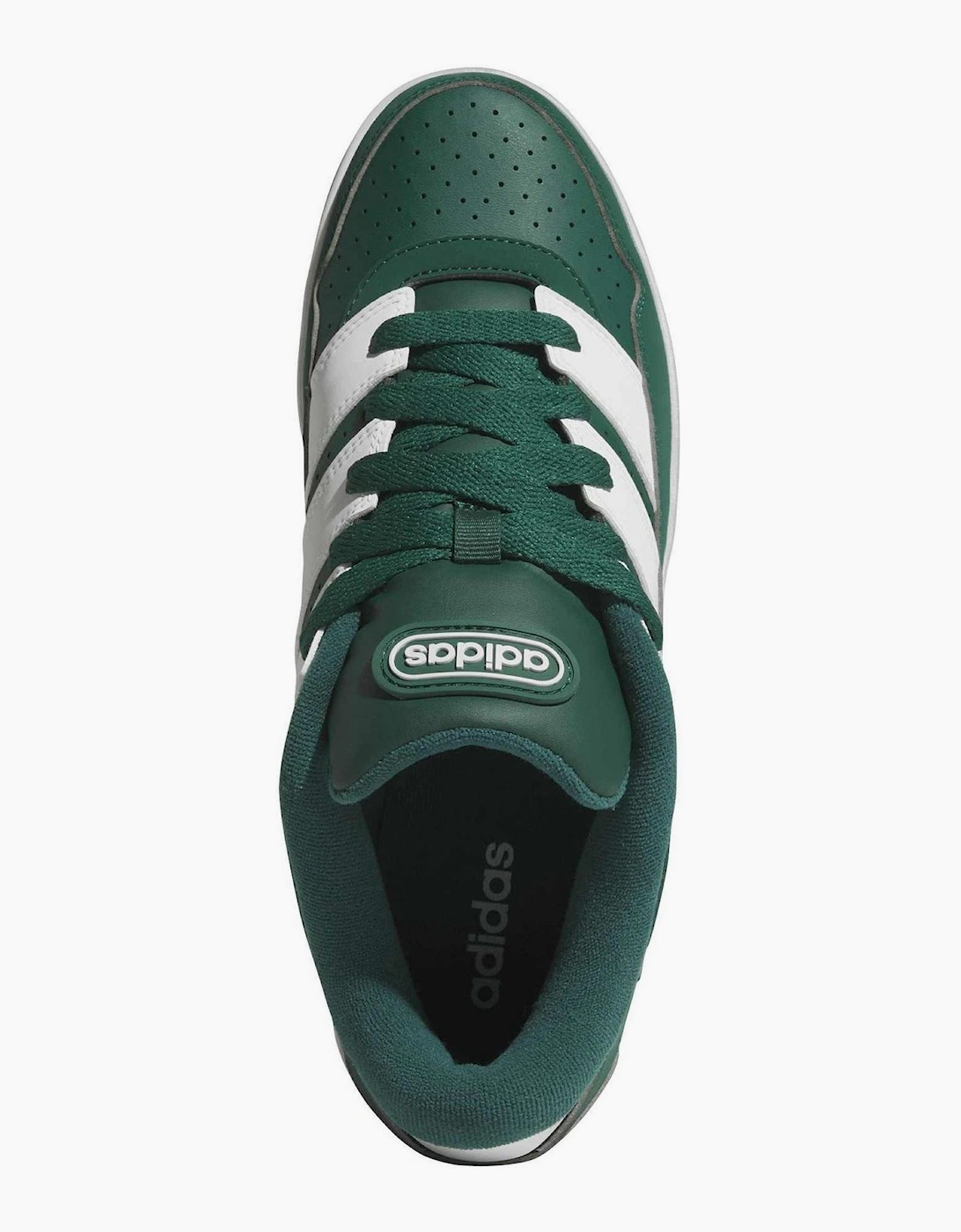 Break Start 2000 Low Top Trainers