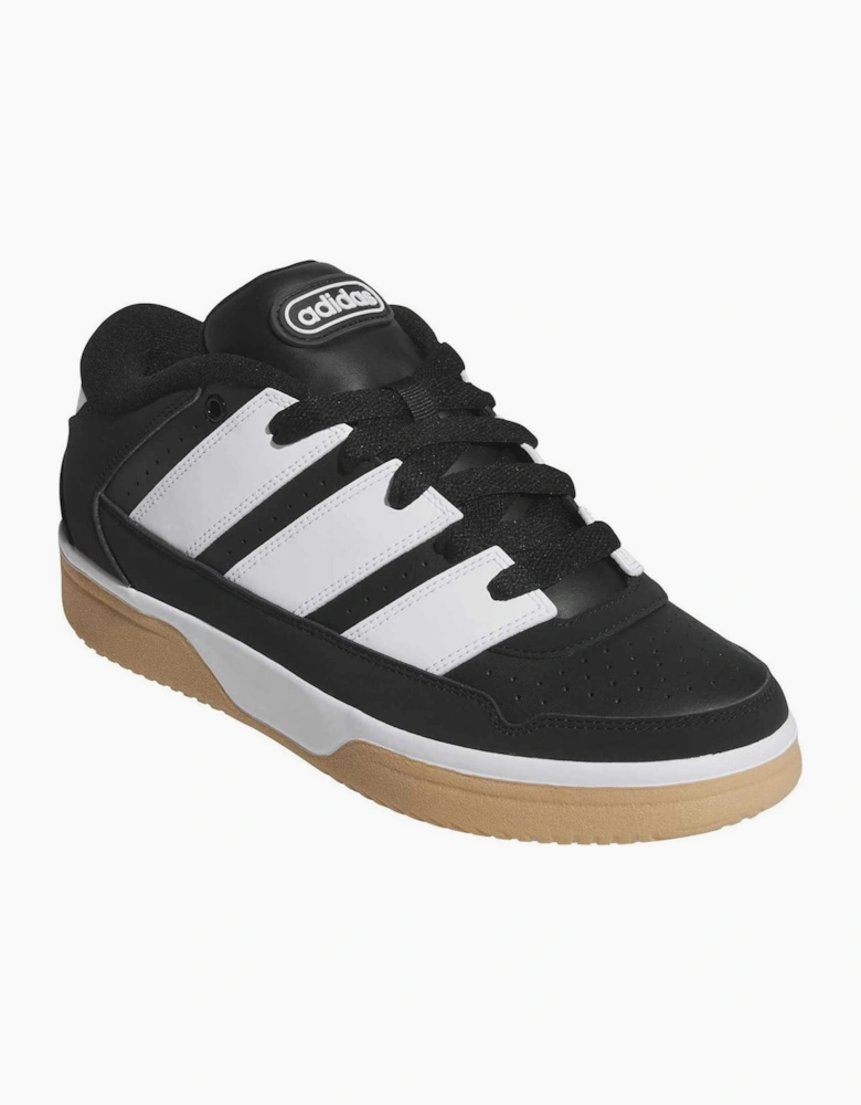 Break Start 2000 Low Top Trainers
