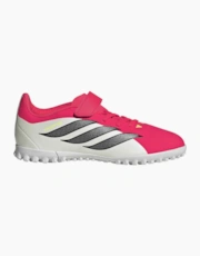 Thumbnail 1 of 6
