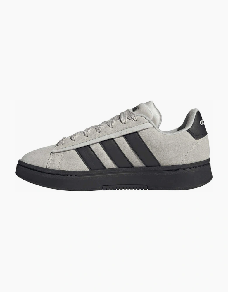 Mens Grand Court Alpha 00s Trainers