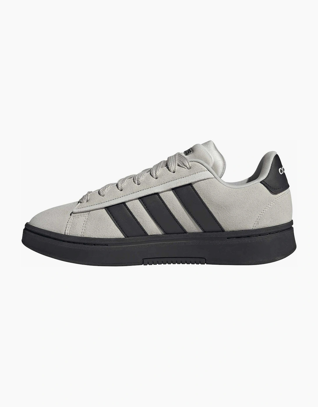 Mens Grand Court Alpha 00s Trainers
