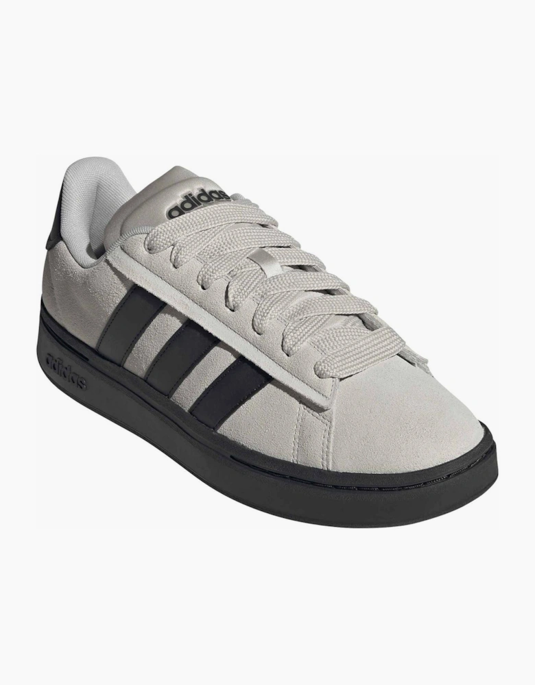 Mens Grand Court Alpha 00s Trainers