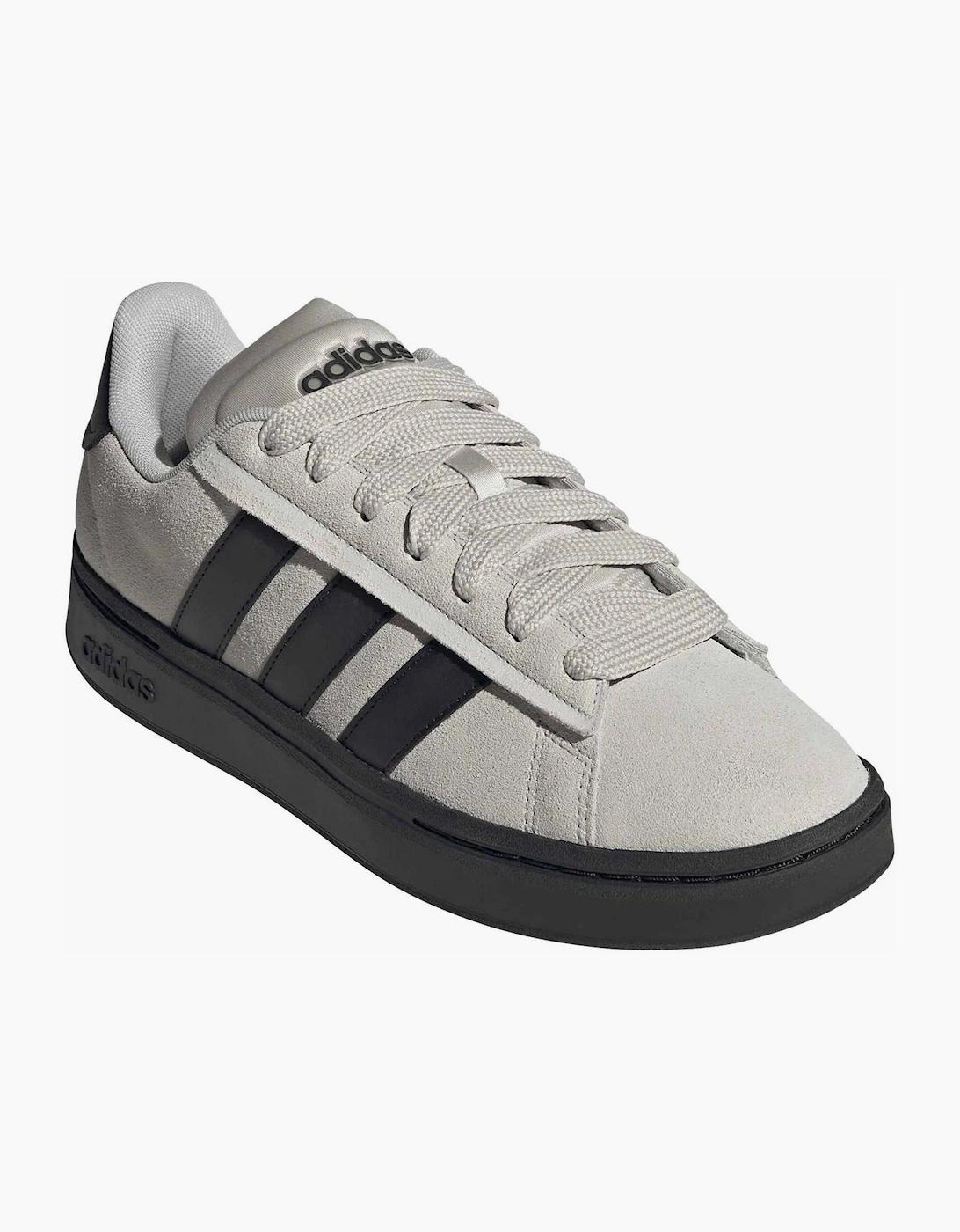 Mens Grand Court Alpha 00s Trainers