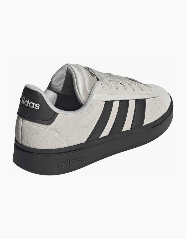 Mens Grand Court Alpha 00s Trainers
