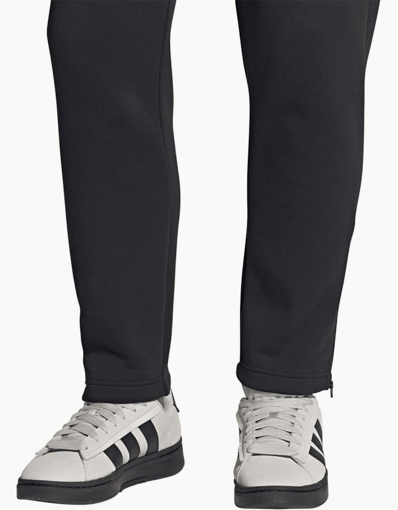 Mens Grand Court Alpha 00s Trainers