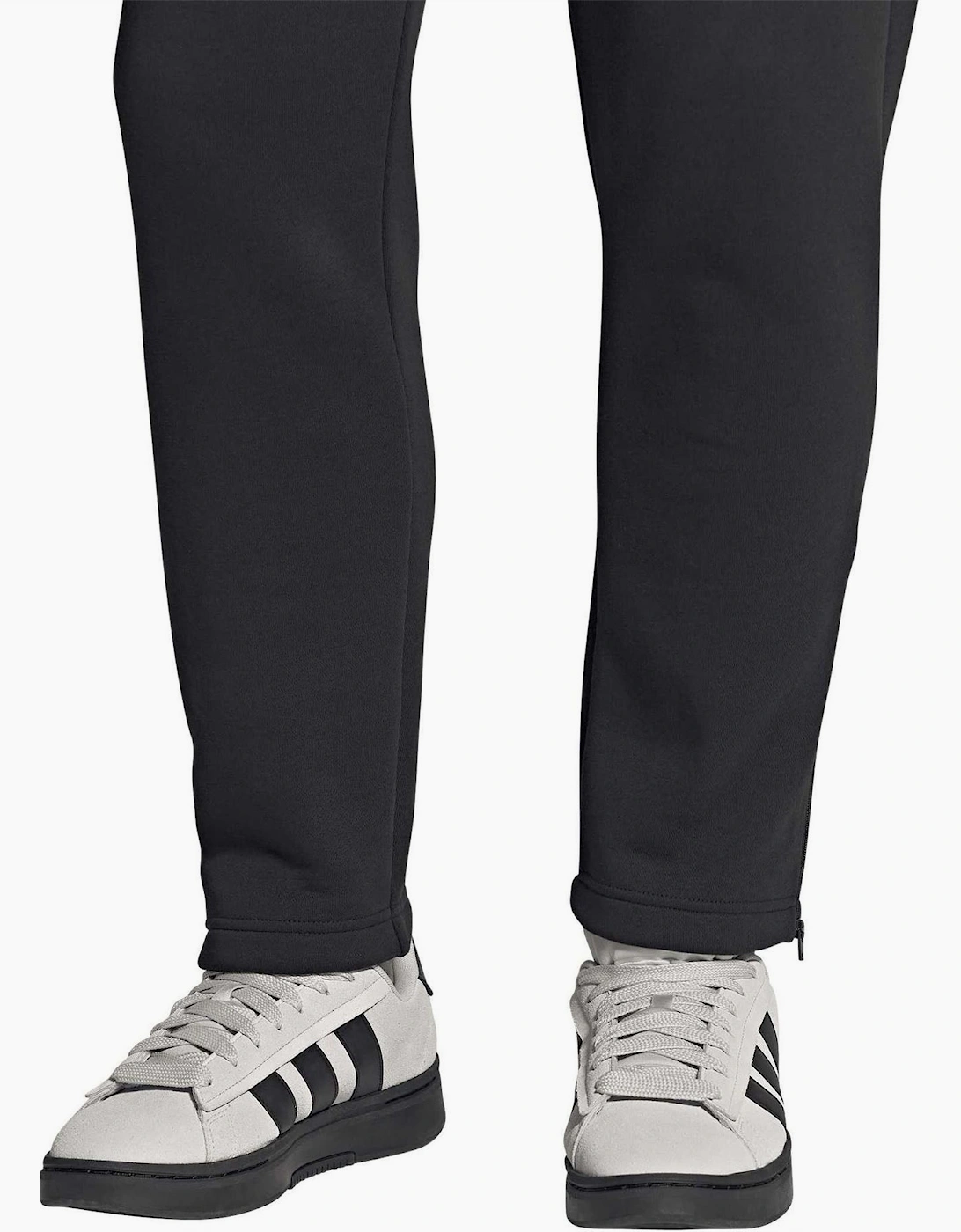 Mens Grand Court Alpha 00s Trainers
