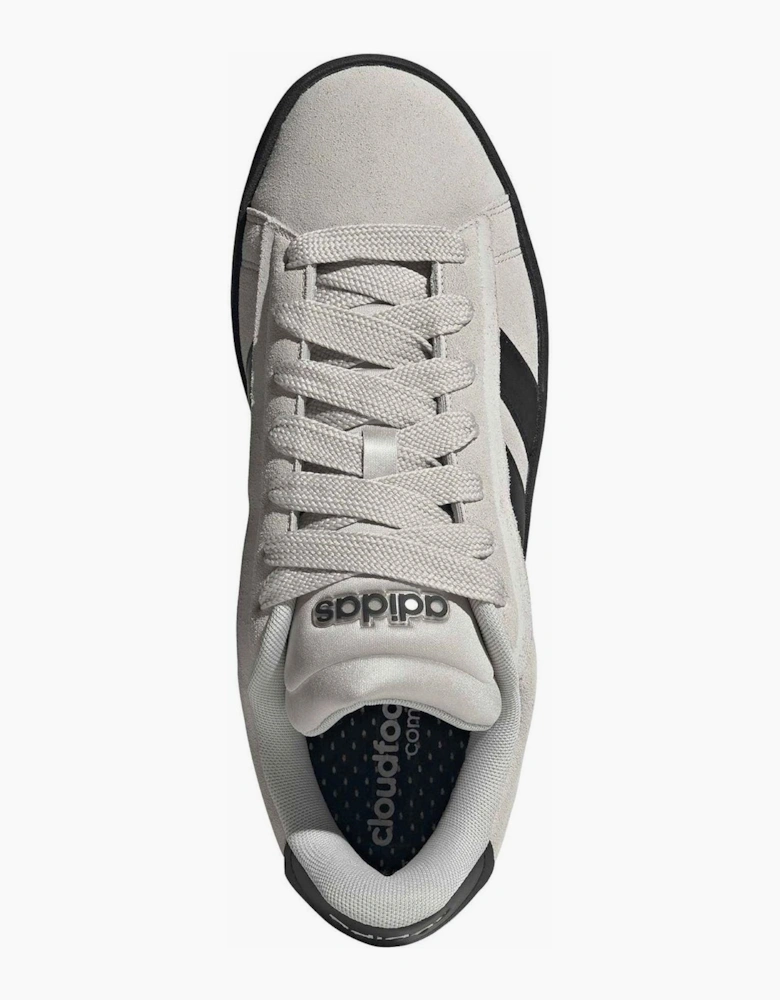 Mens Grand Court Alpha 00s Trainers