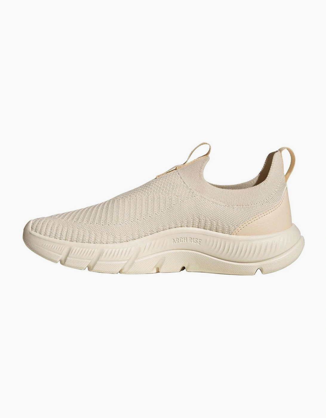 Cloudfoam Flx