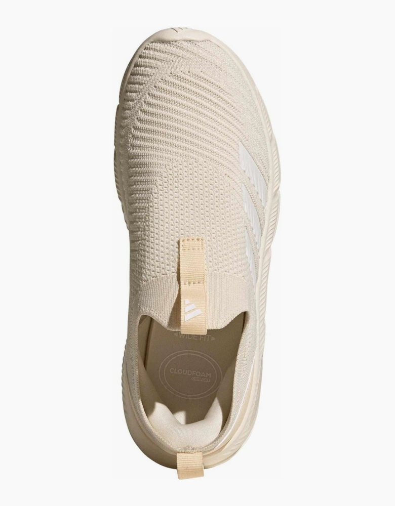 Cloudfoam Flx