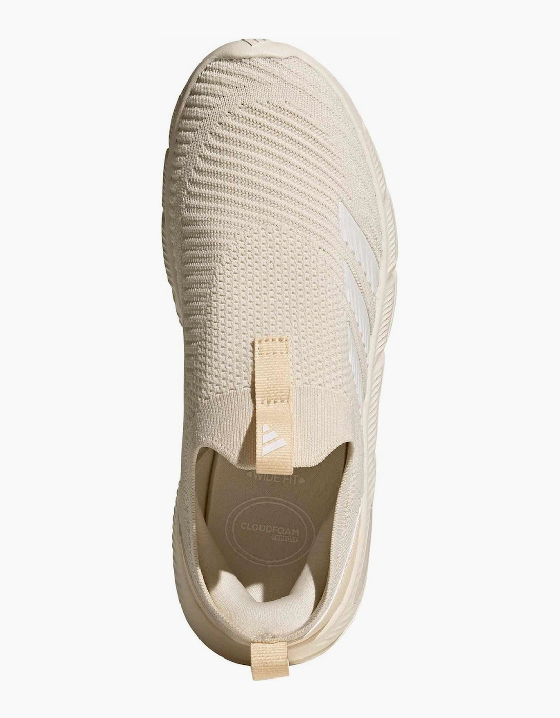 Cloudfoam Flx