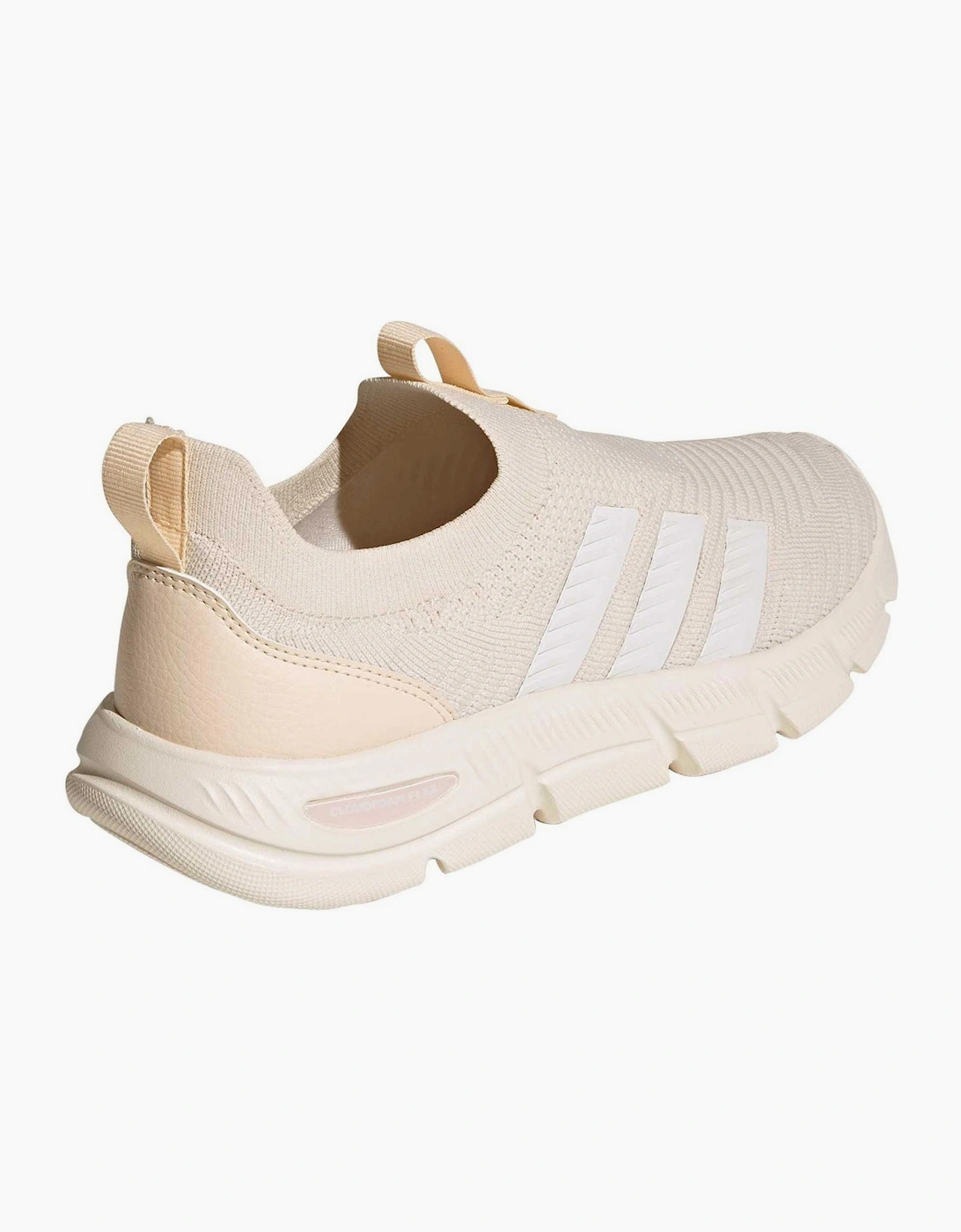Cloudfoam Flx