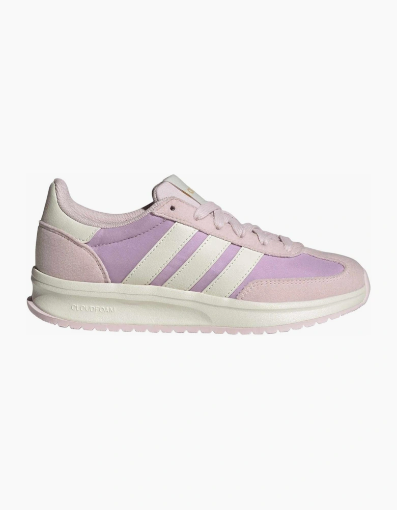 Run 70s 2.0 Trainers