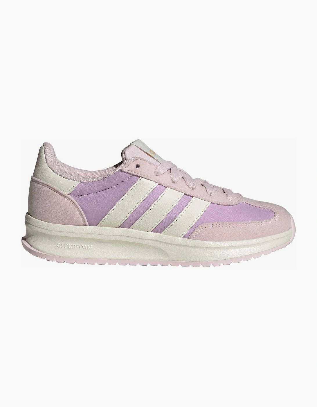 Run 70s 2.0 Trainers, 7 of 6