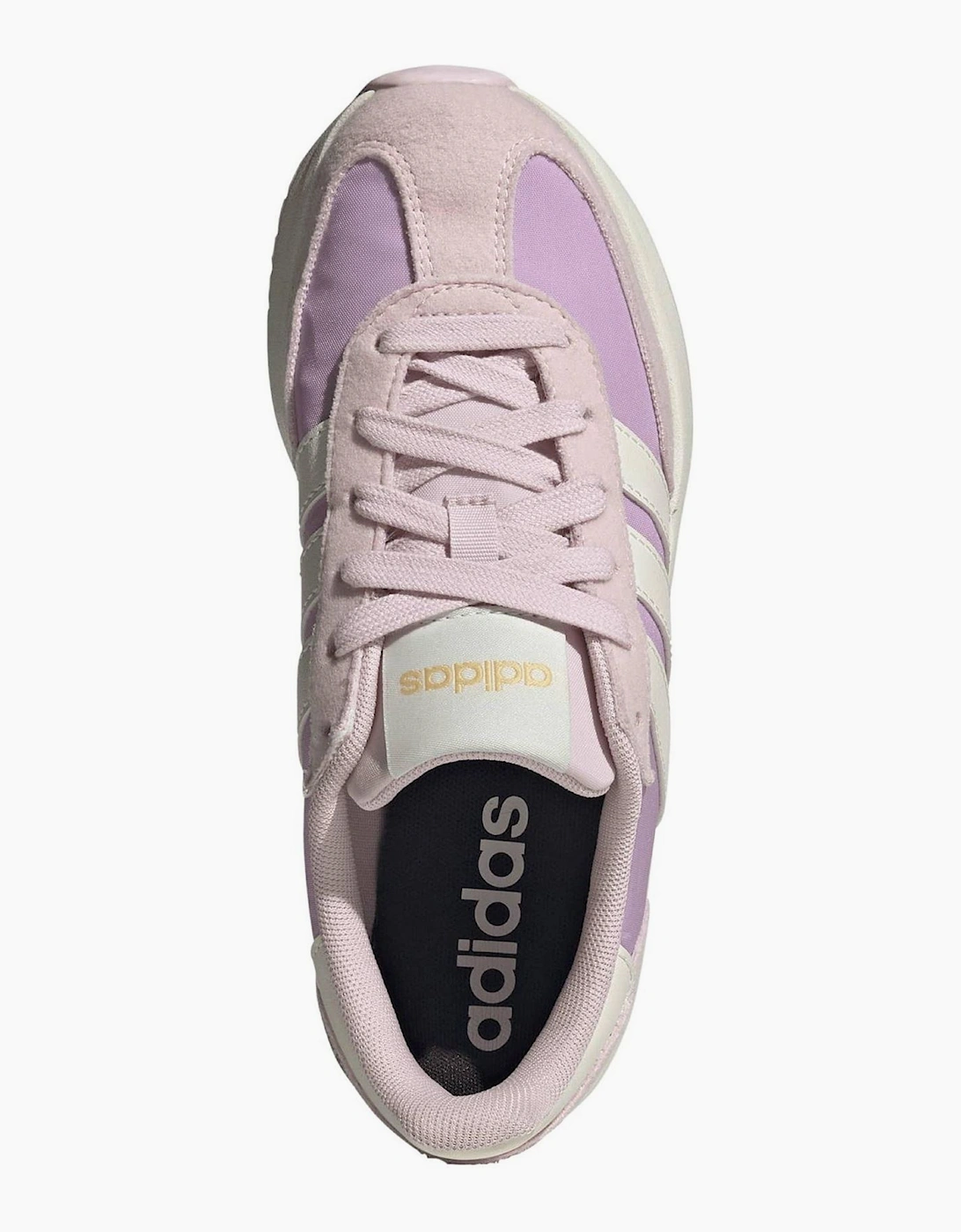 Run 70s 2.0 Trainers