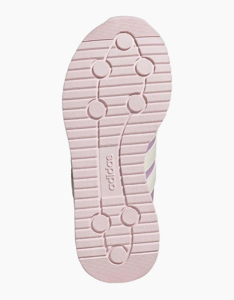 Run 70s 2.0 Trainers