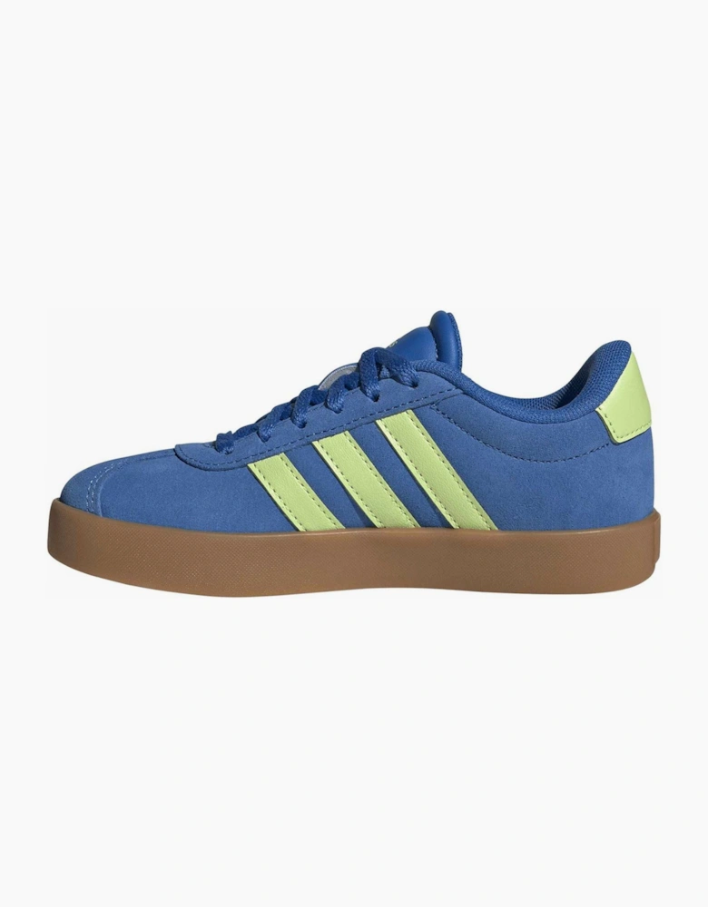 Vl Court 3.0 Trainers