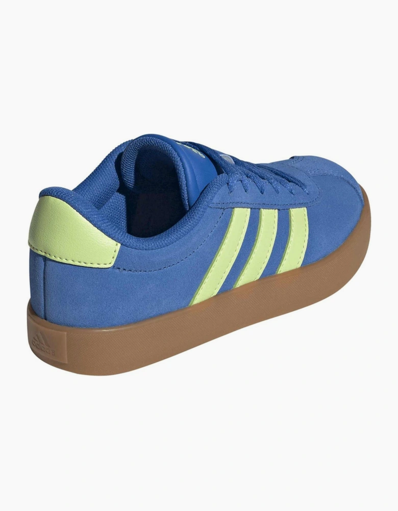 Vl Court 3.0 Trainers