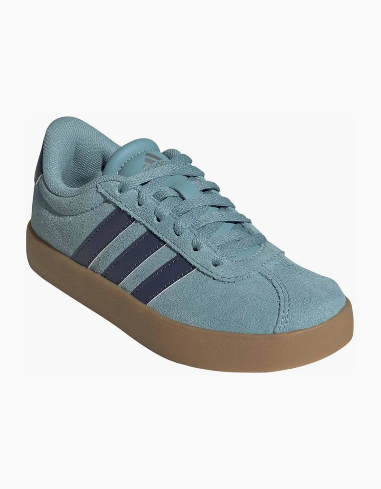 Vl Court 3.0 Trainers