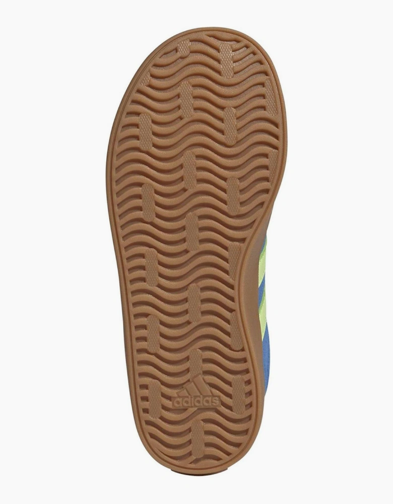 Vl Court 3.0 Trainers