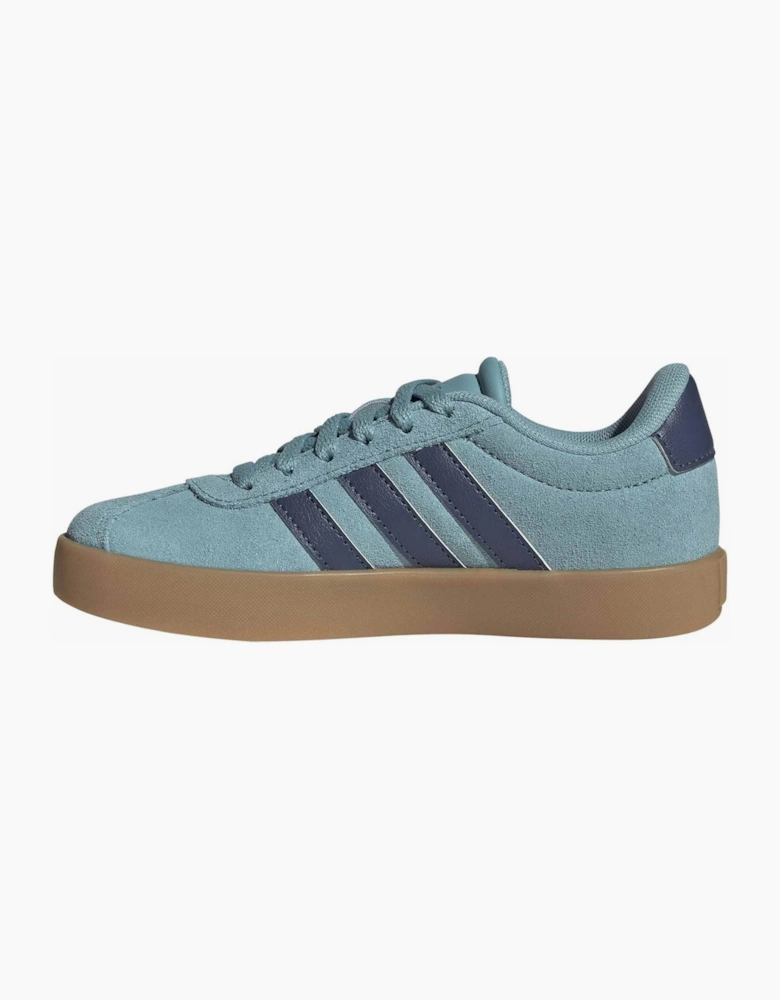 Vl Court 3.0 Trainers