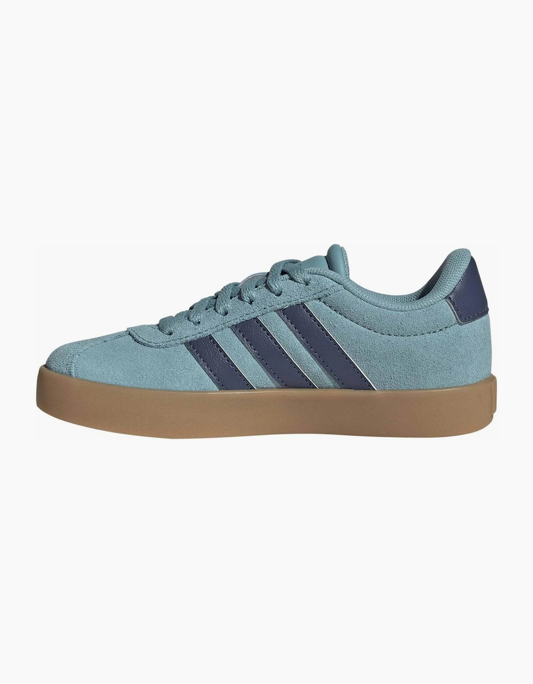 Vl Court 3.0 Trainers