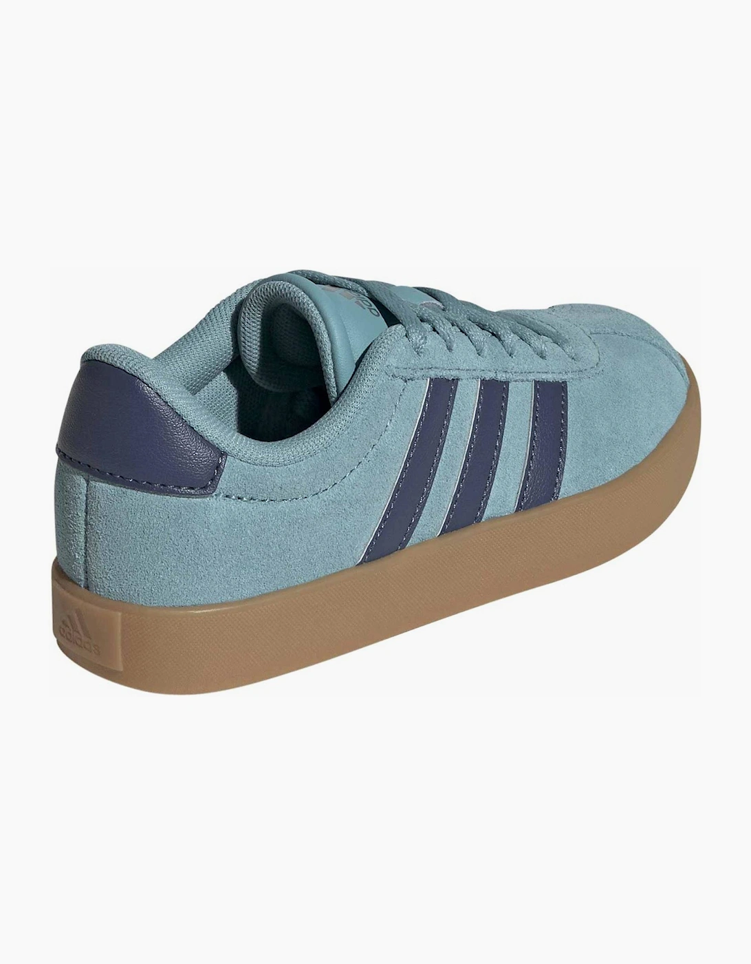 Vl Court 3.0 Trainers
