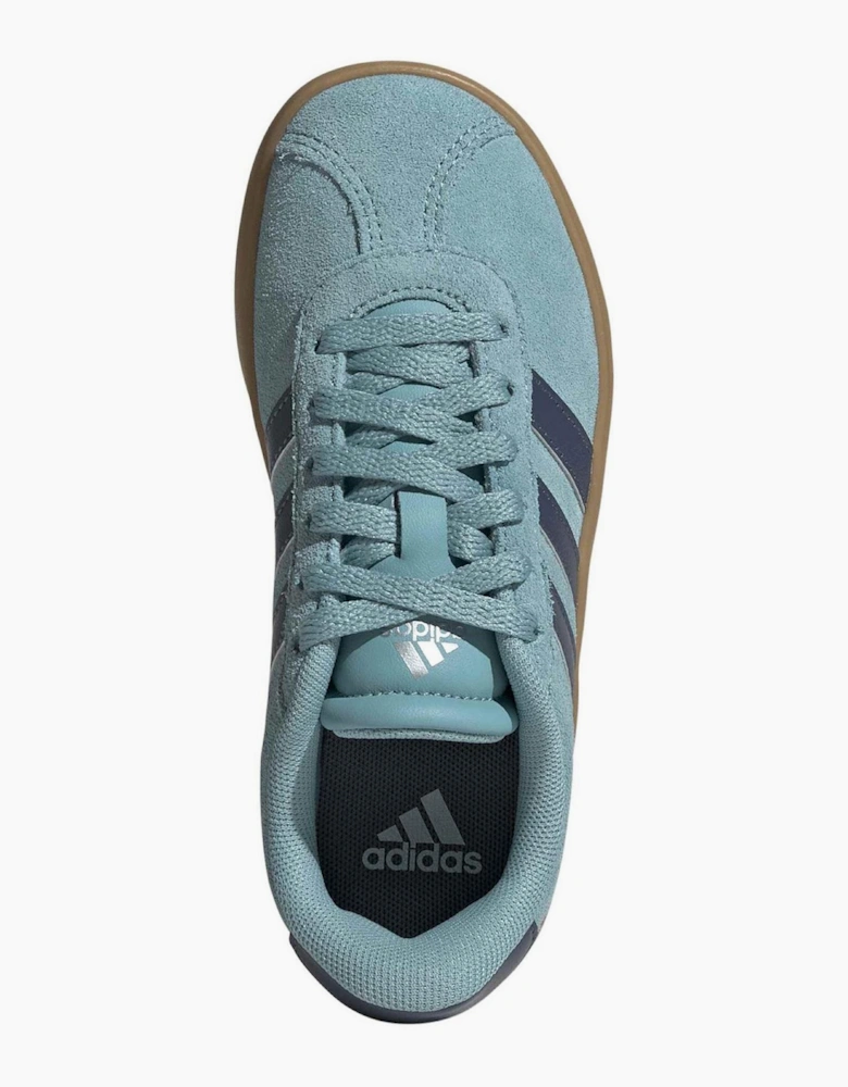 Vl Court 3.0 Trainers