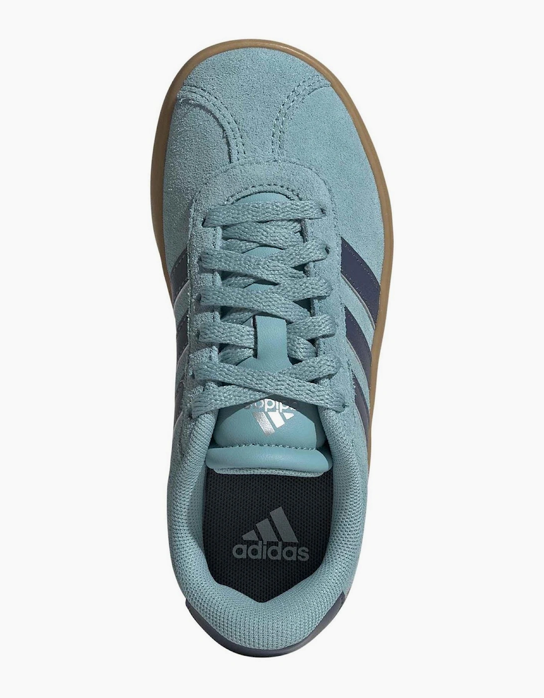 Vl Court 3.0 Trainers